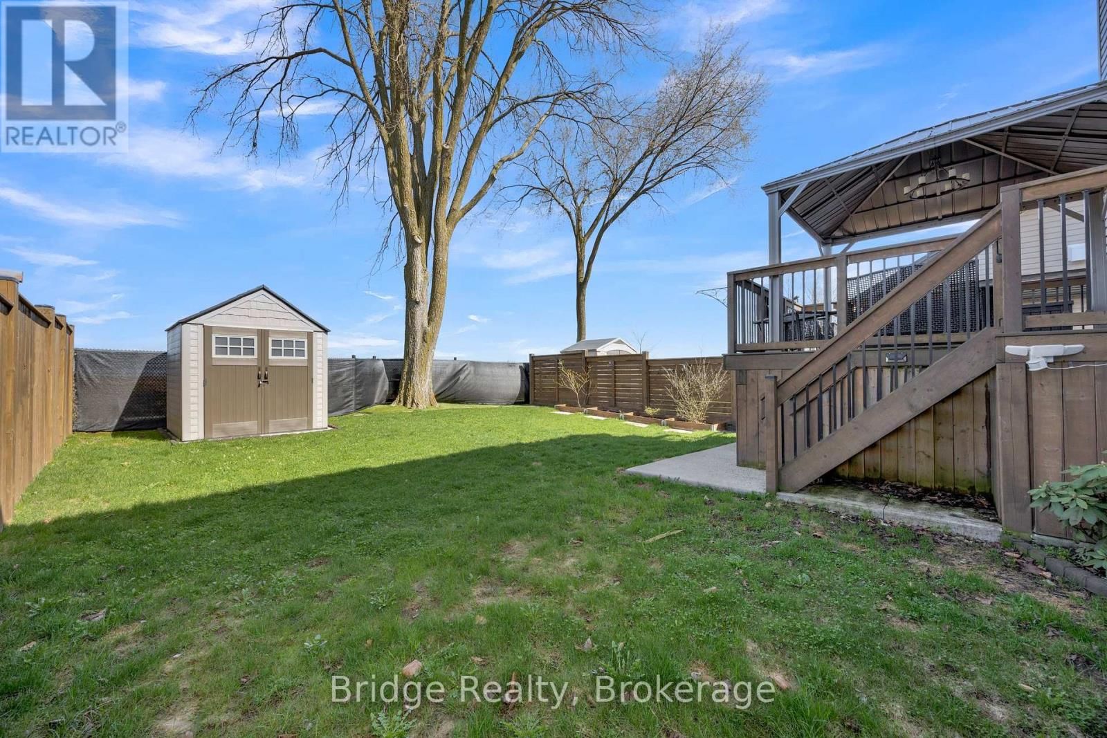 1060 ALBERNI ROAD Image 42