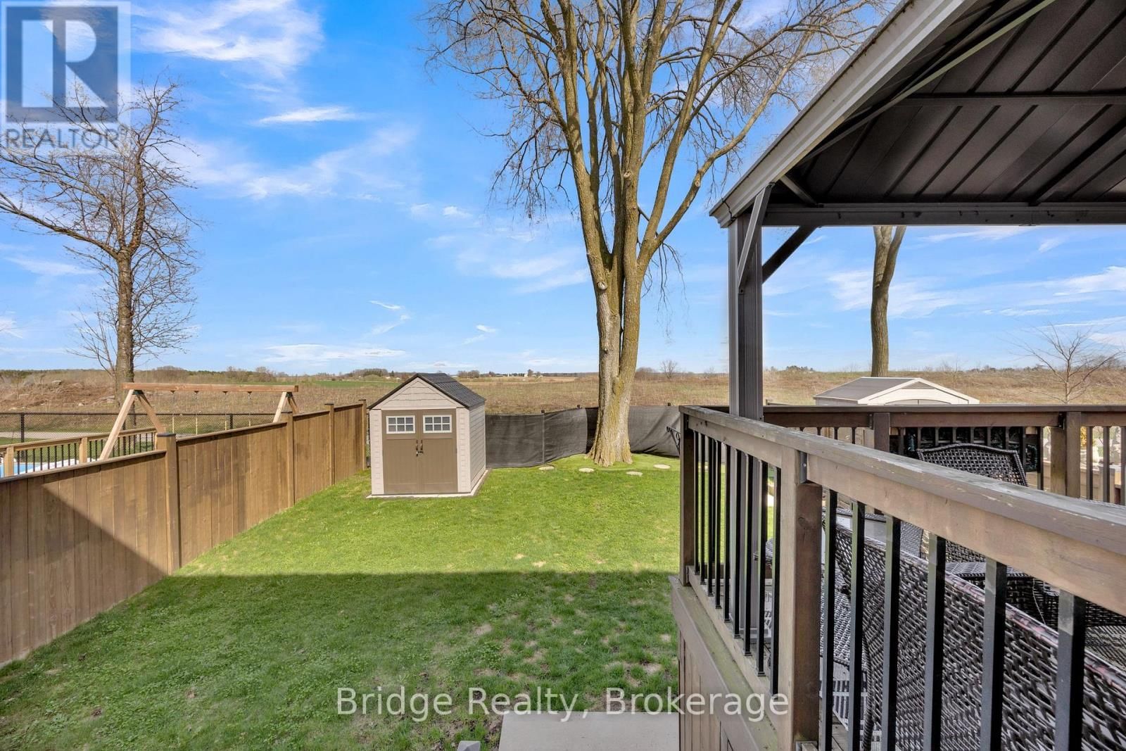 1060 ALBERNI ROAD Image 43