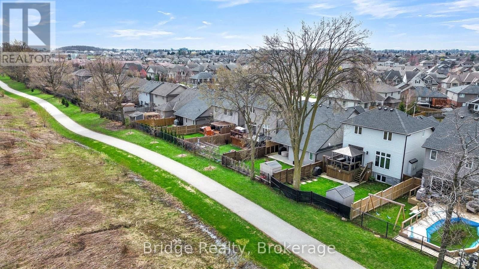 1060 ALBERNI ROAD Image 45