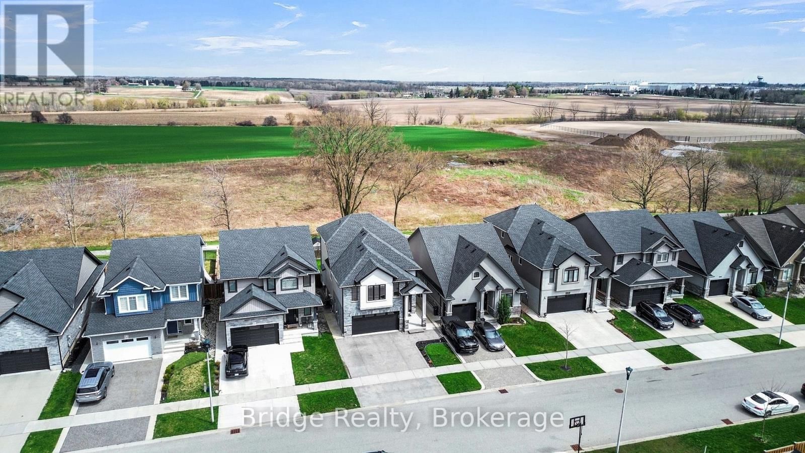 1060 ALBERNI ROAD Image 47