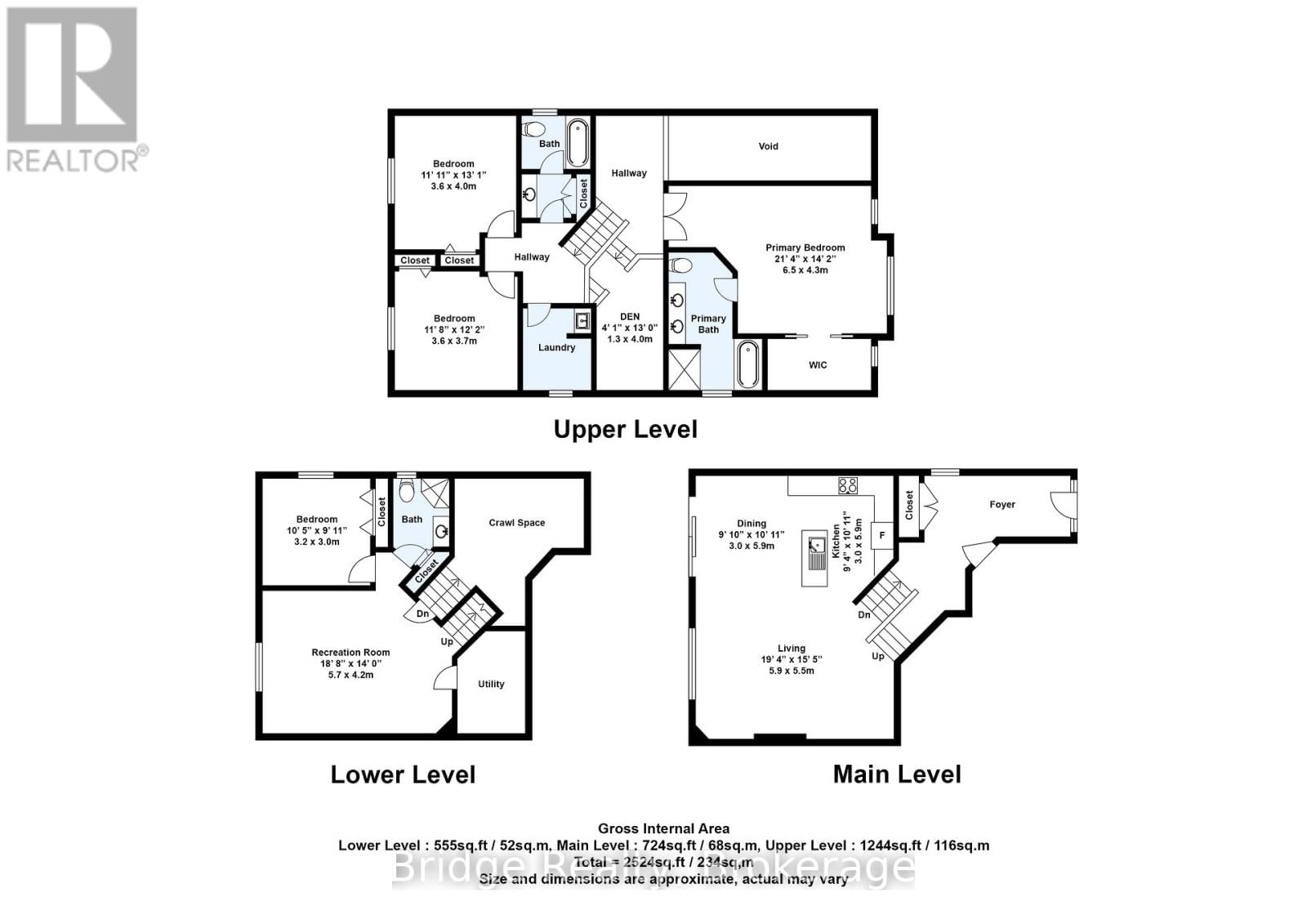 1060 ALBERNI ROAD Image 49