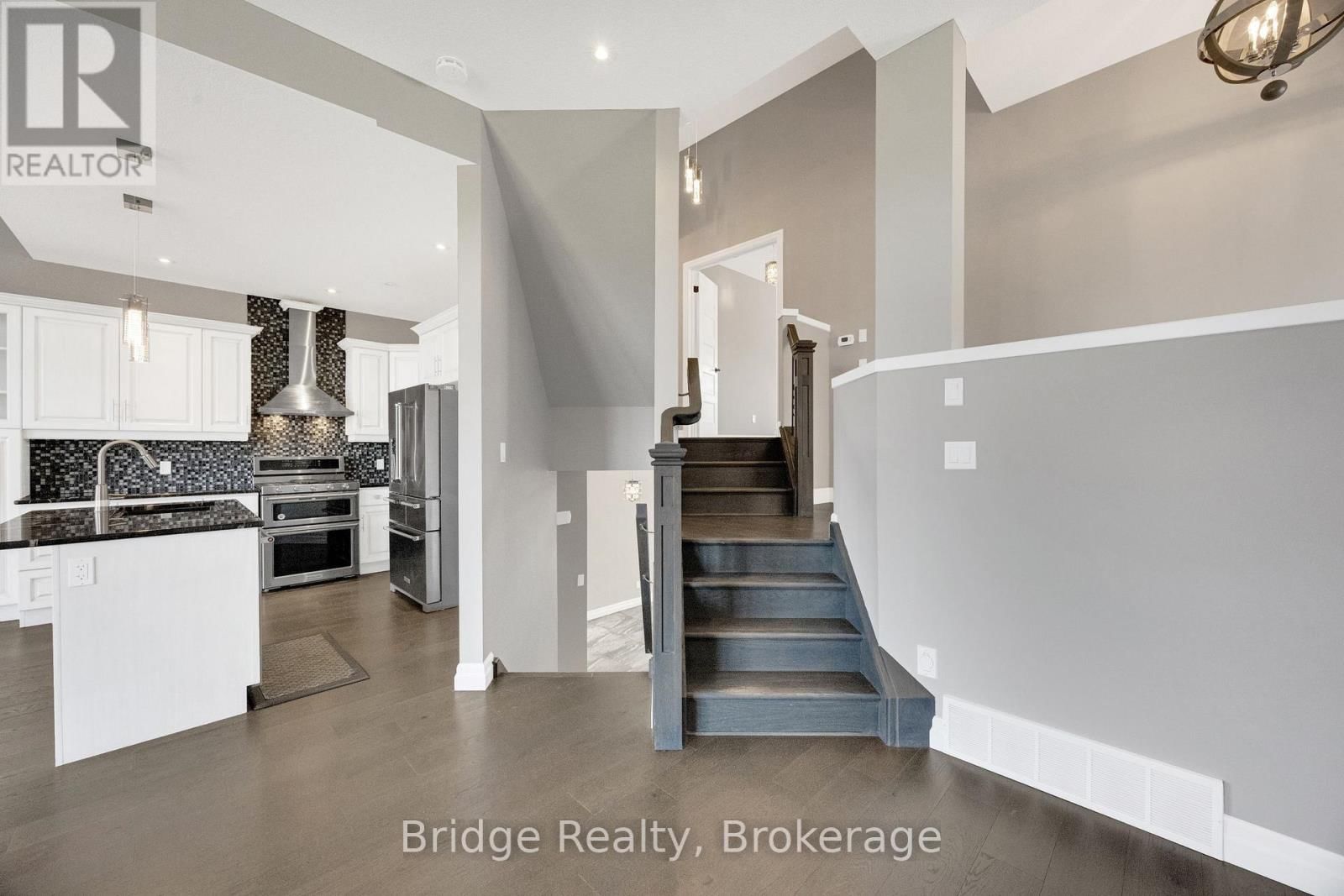 1060 ALBERNI ROAD Image 8