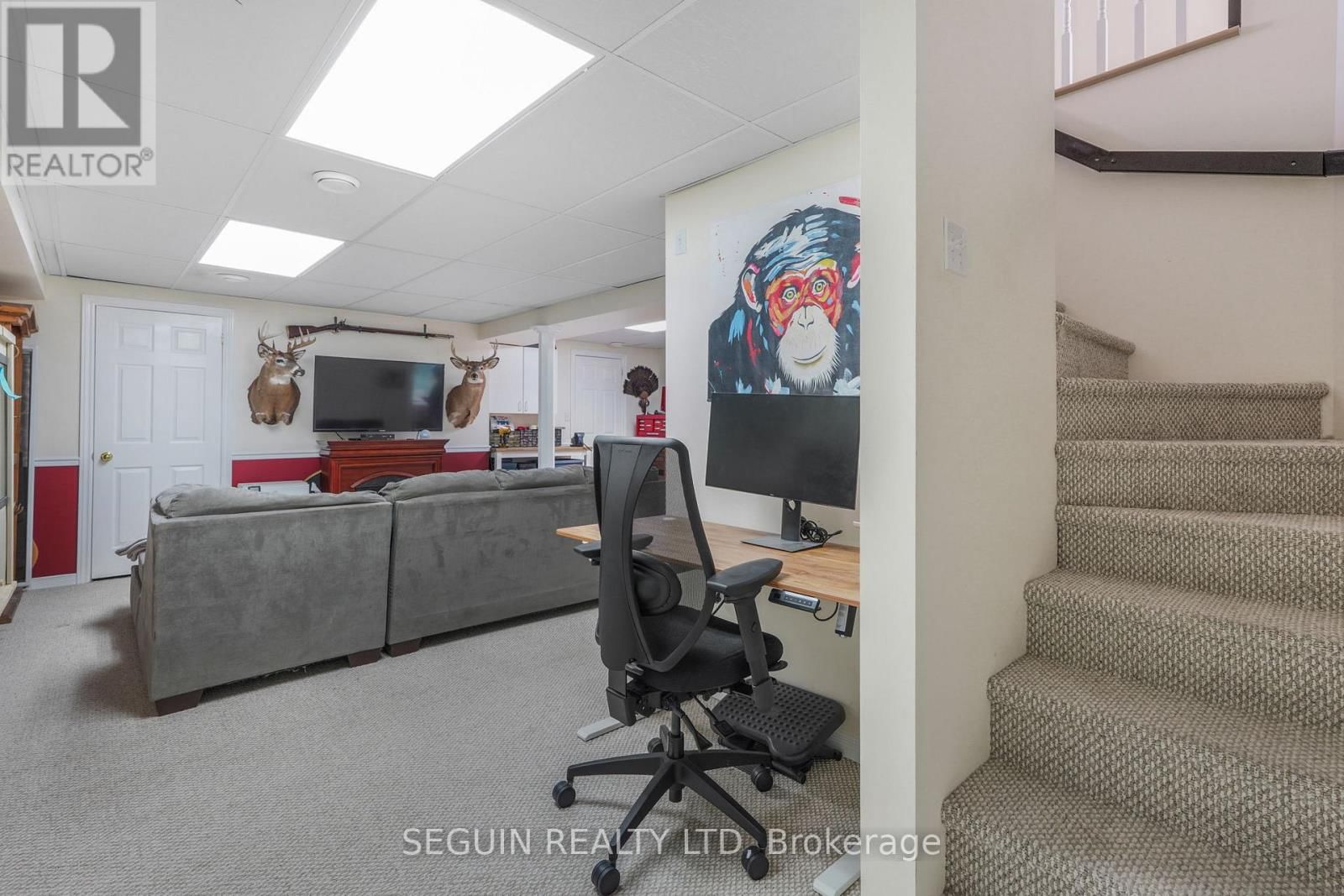 77 RICHARD STREET Image 21