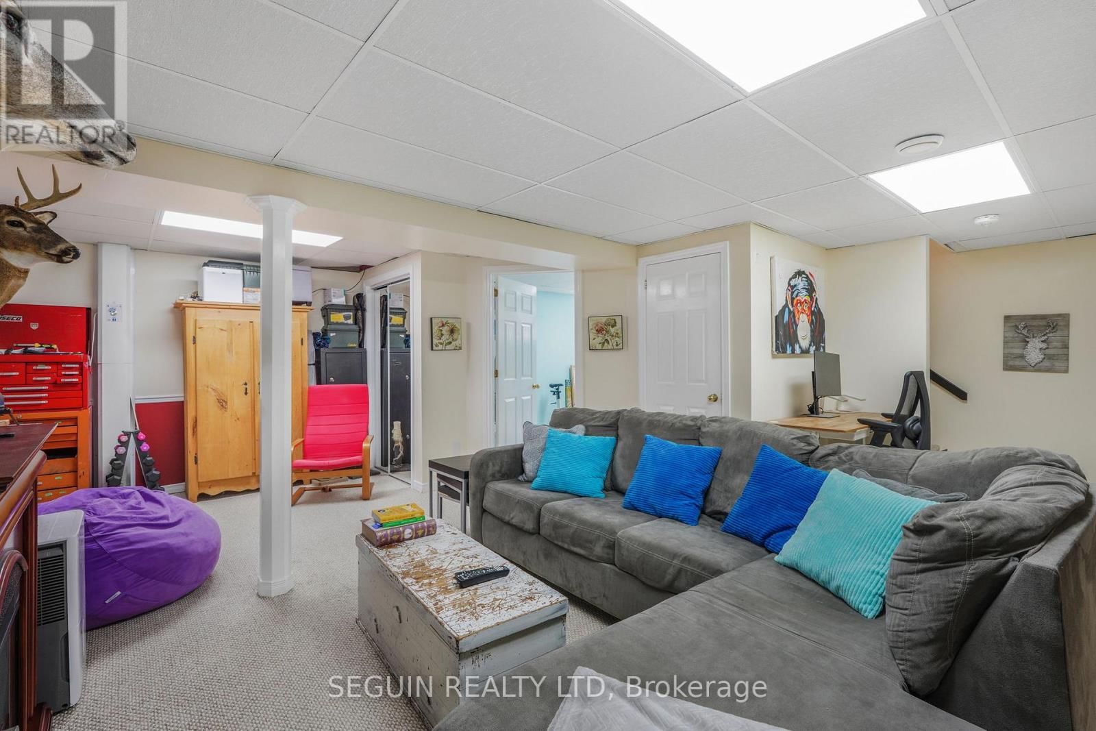 77 RICHARD STREET Image 22