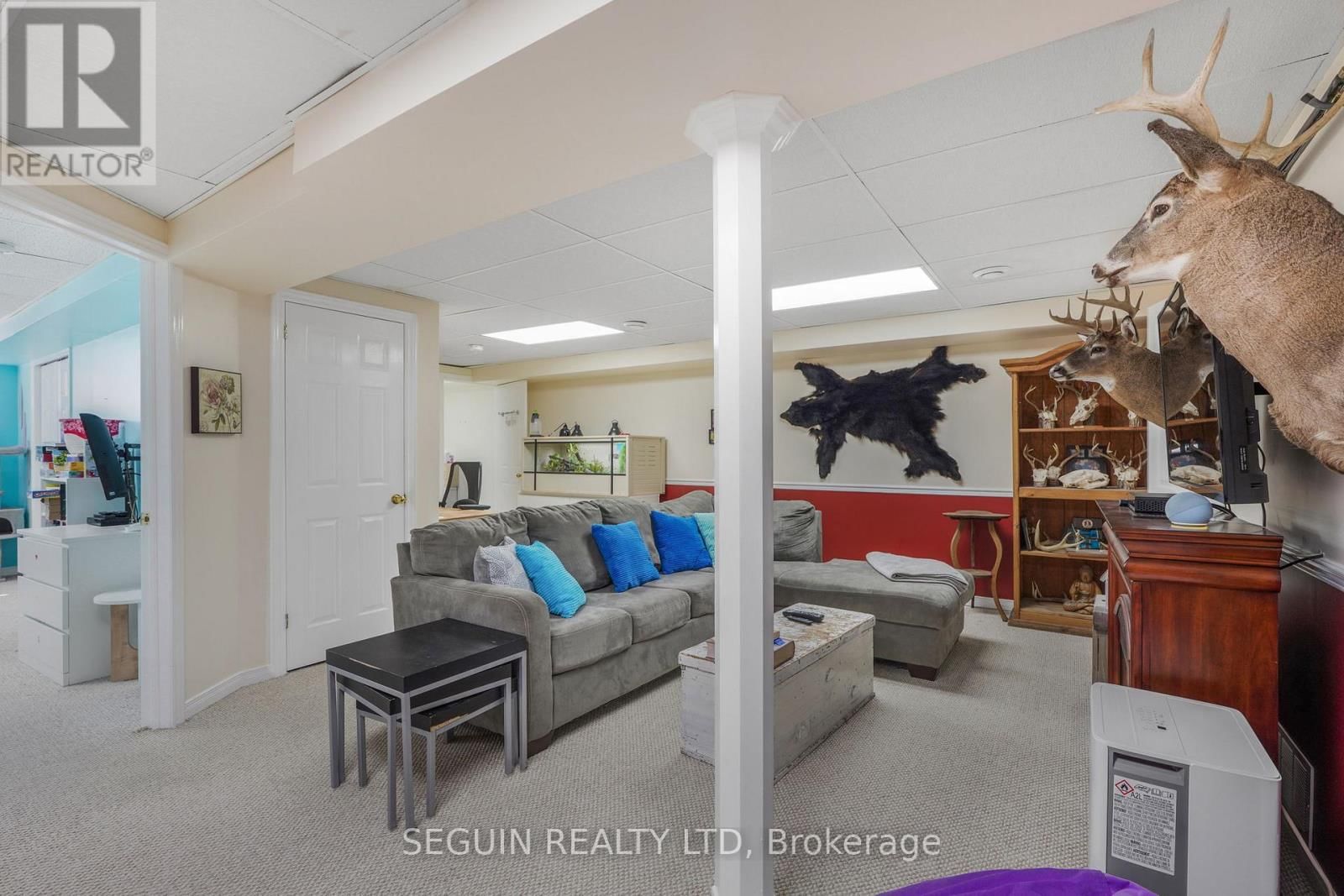 77 RICHARD STREET Image 23