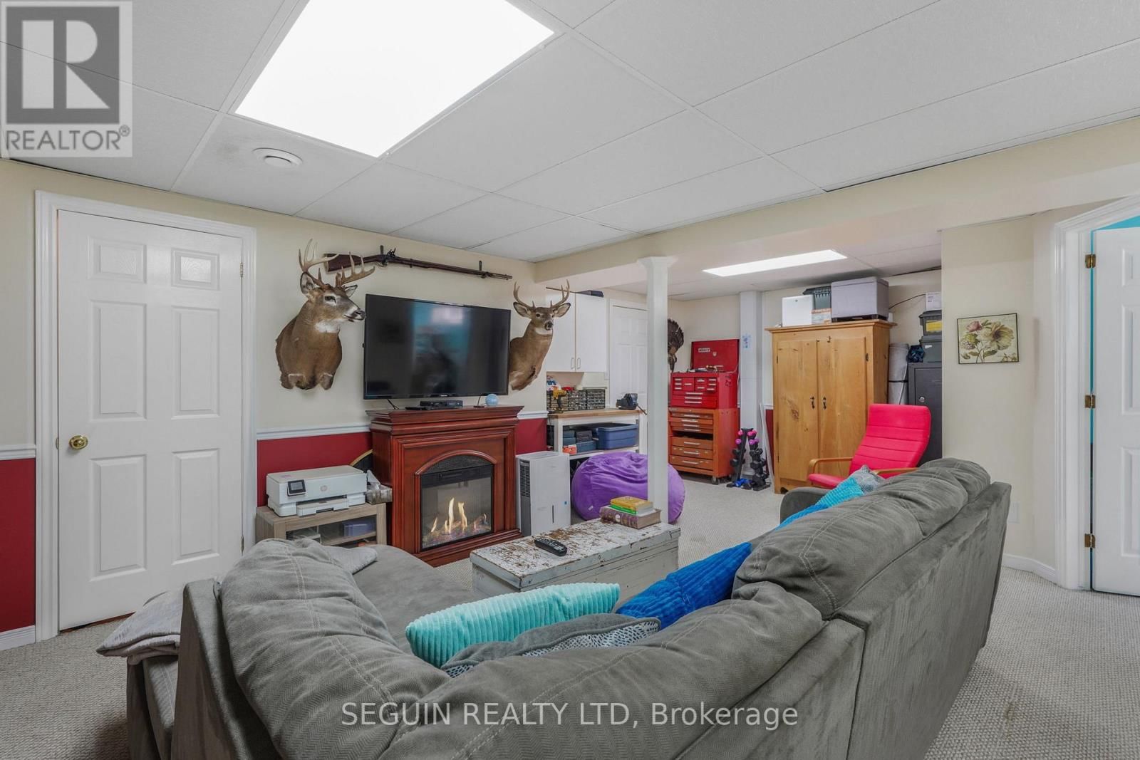 77 RICHARD STREET Image 24