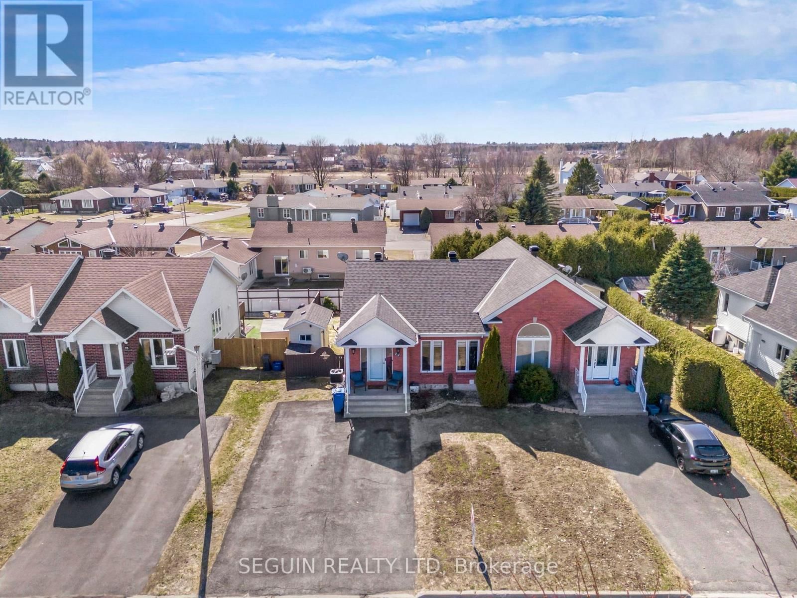 77 RICHARD STREET Image 3