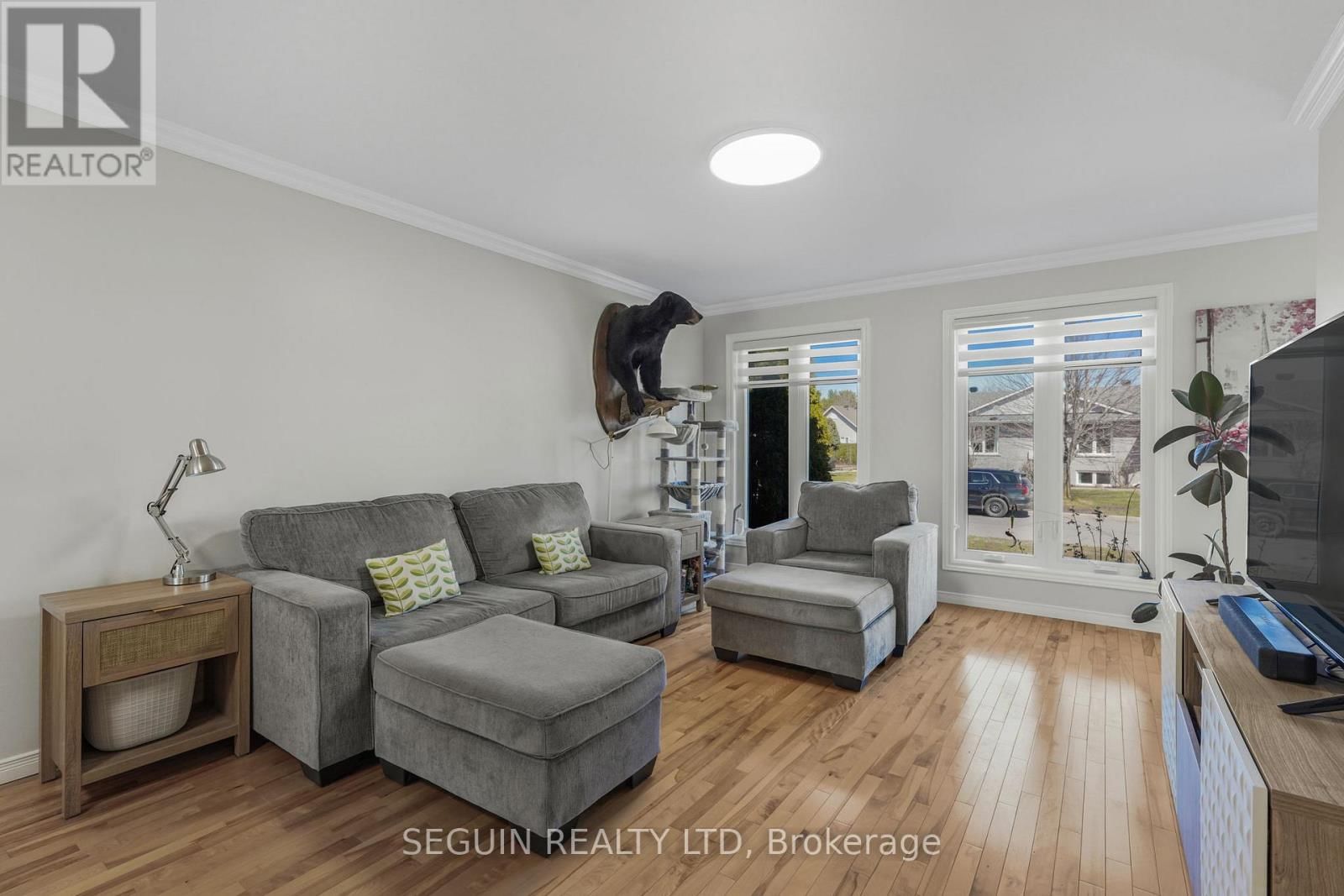 77 RICHARD STREET Image 7