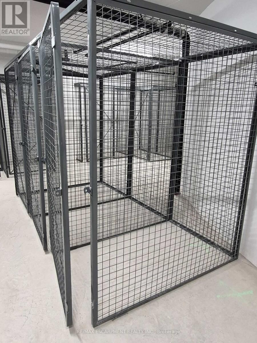 818 - 75 JAMES STREET SOUTH Image 37