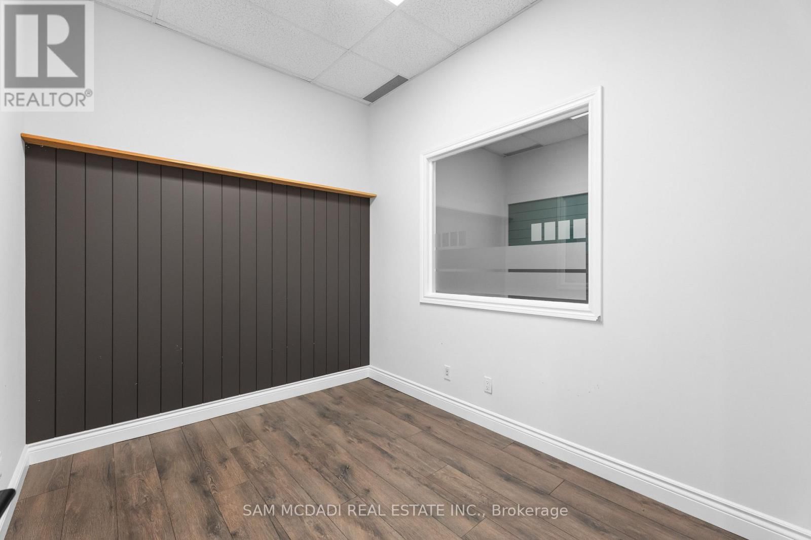 1 - 295 ALMA STREET Image 10