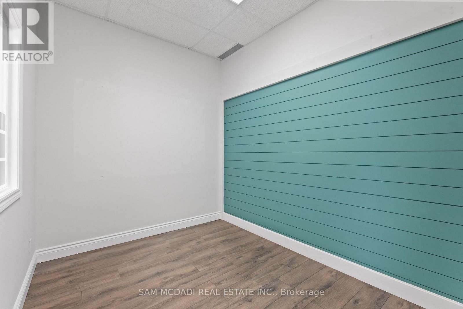 1 - 295 ALMA STREET Image 11