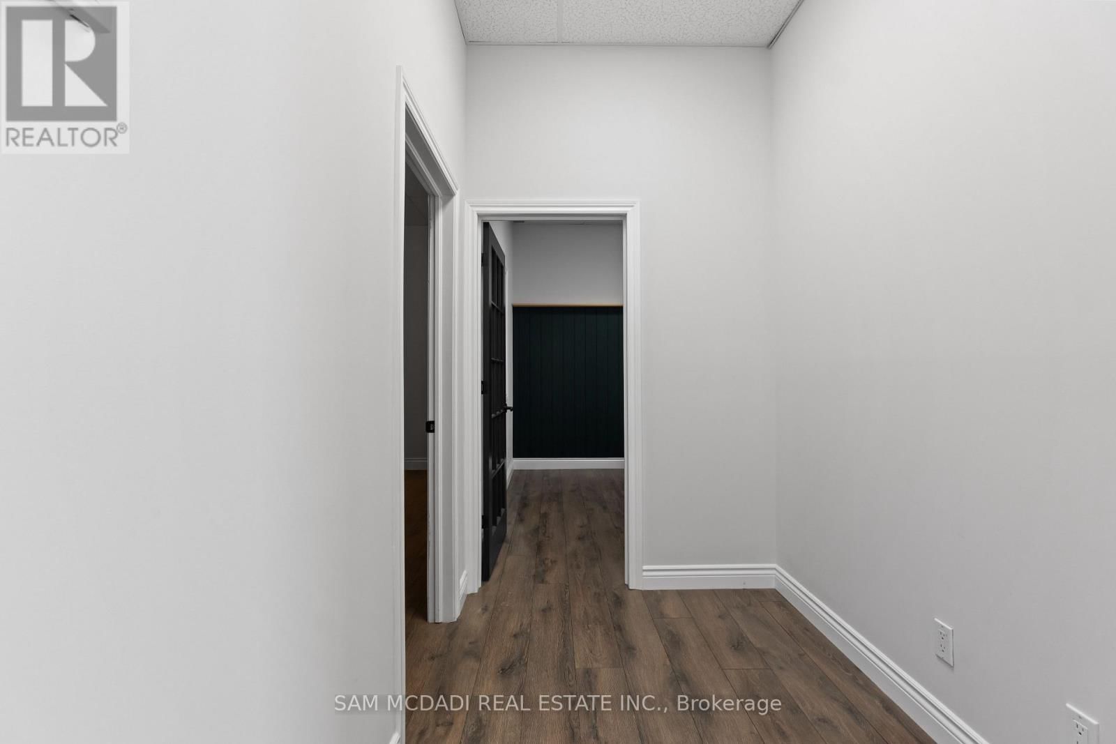 1 - 295 ALMA STREET Image 14