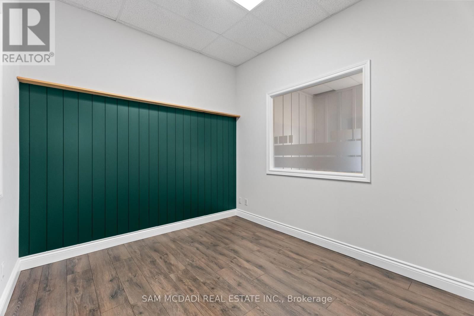 1 - 295 ALMA STREET Image 15