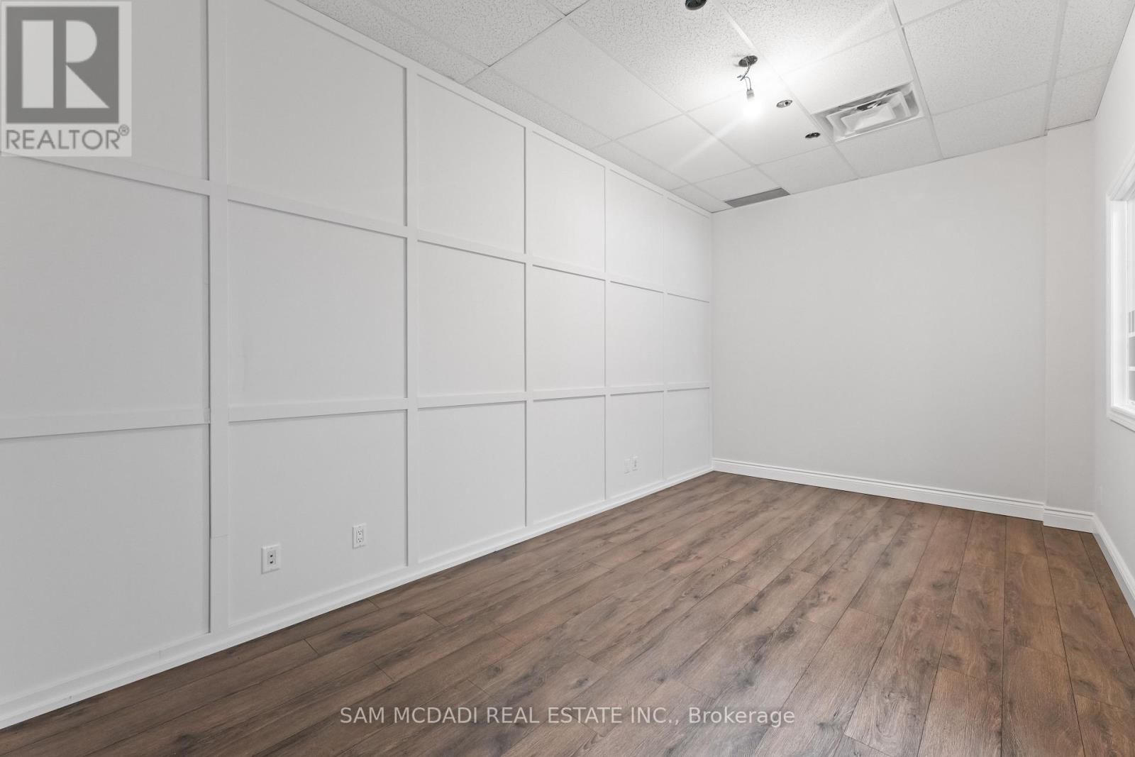 1 - 295 ALMA STREET Image 16