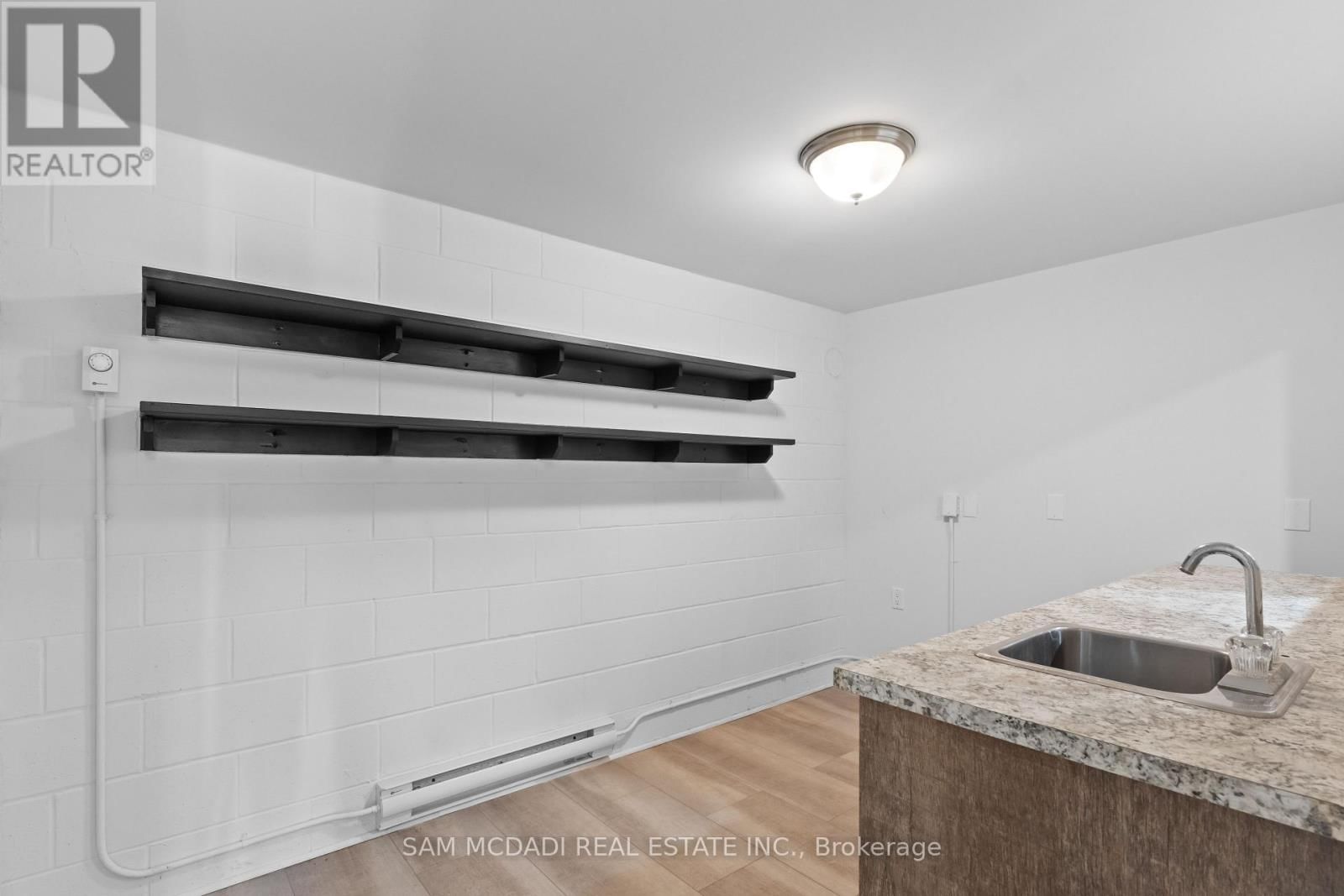 1 - 295 ALMA STREET Image 20