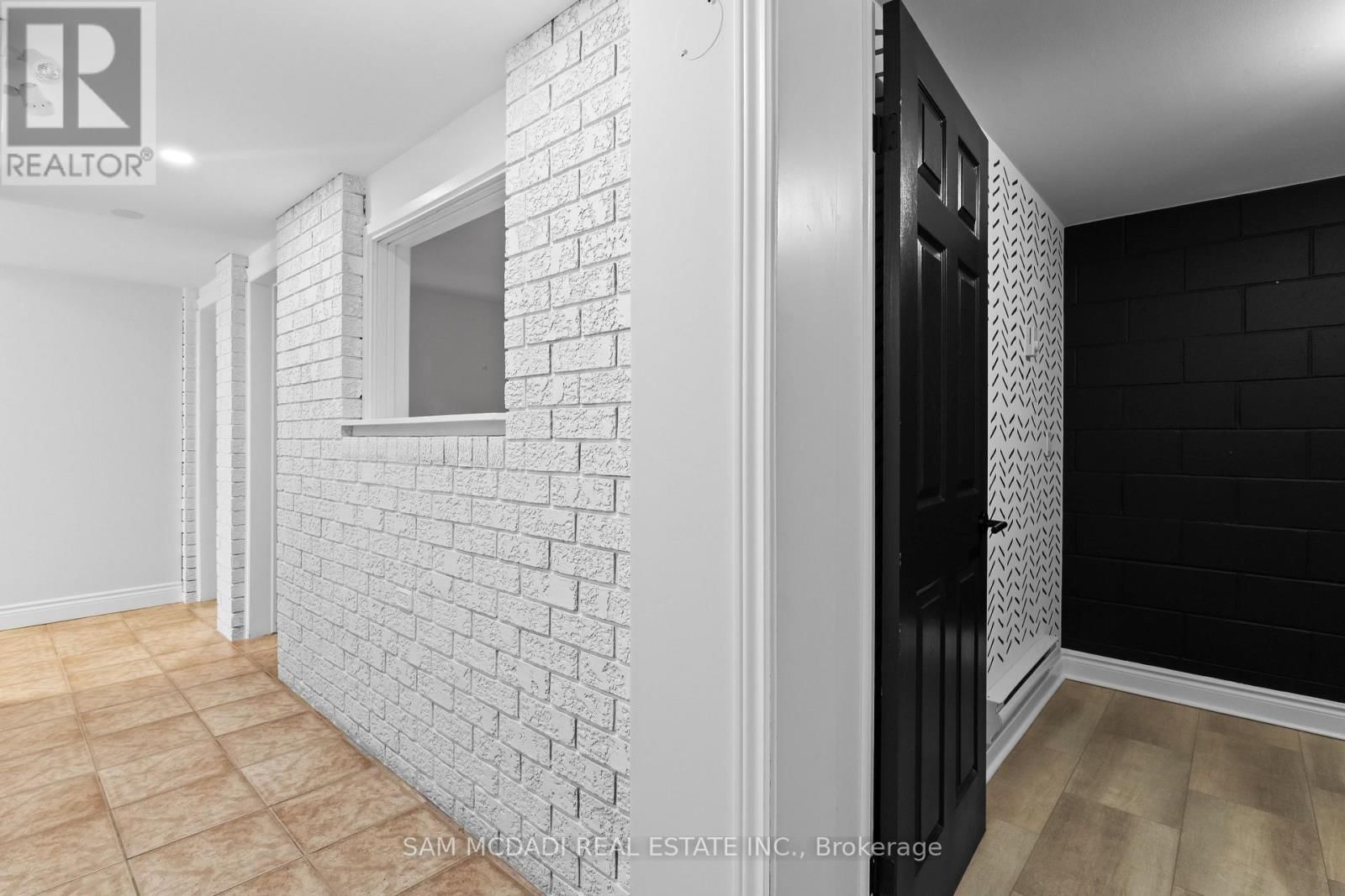 1 - 295 ALMA STREET Image 22