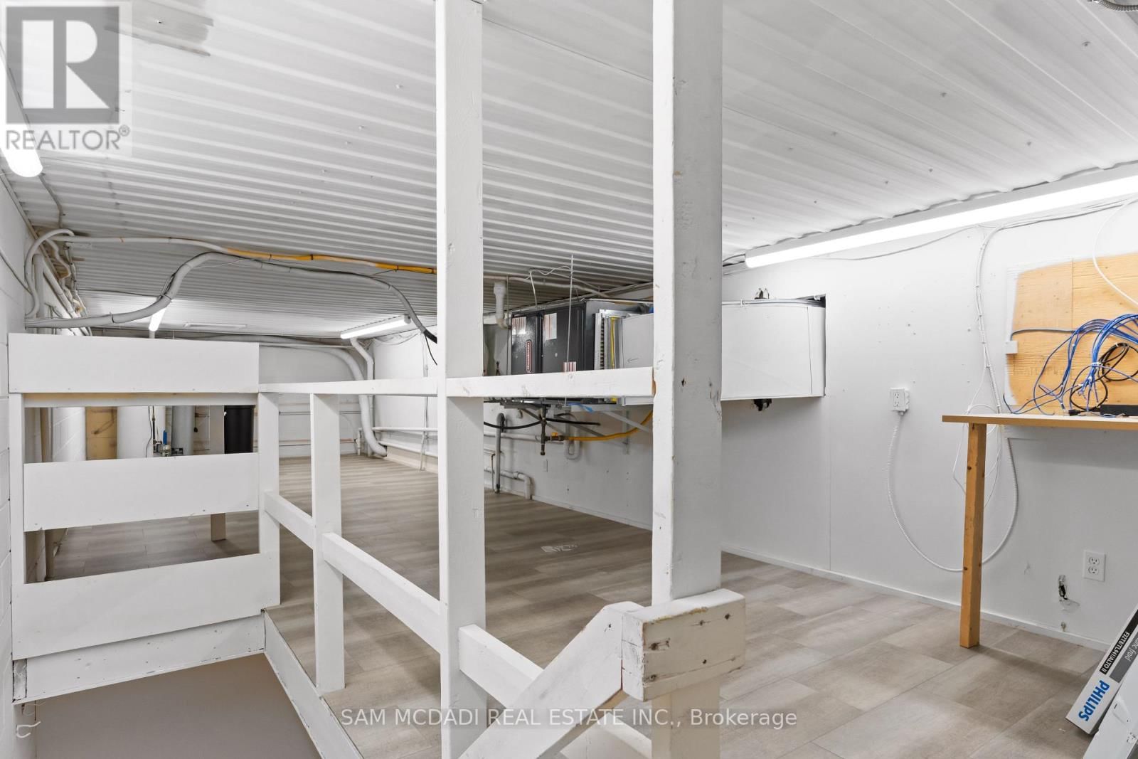 1 - 295 ALMA STREET Image 26