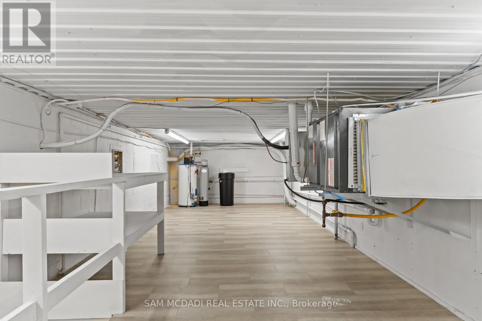 1 - 295 ALMA STREET Image 27