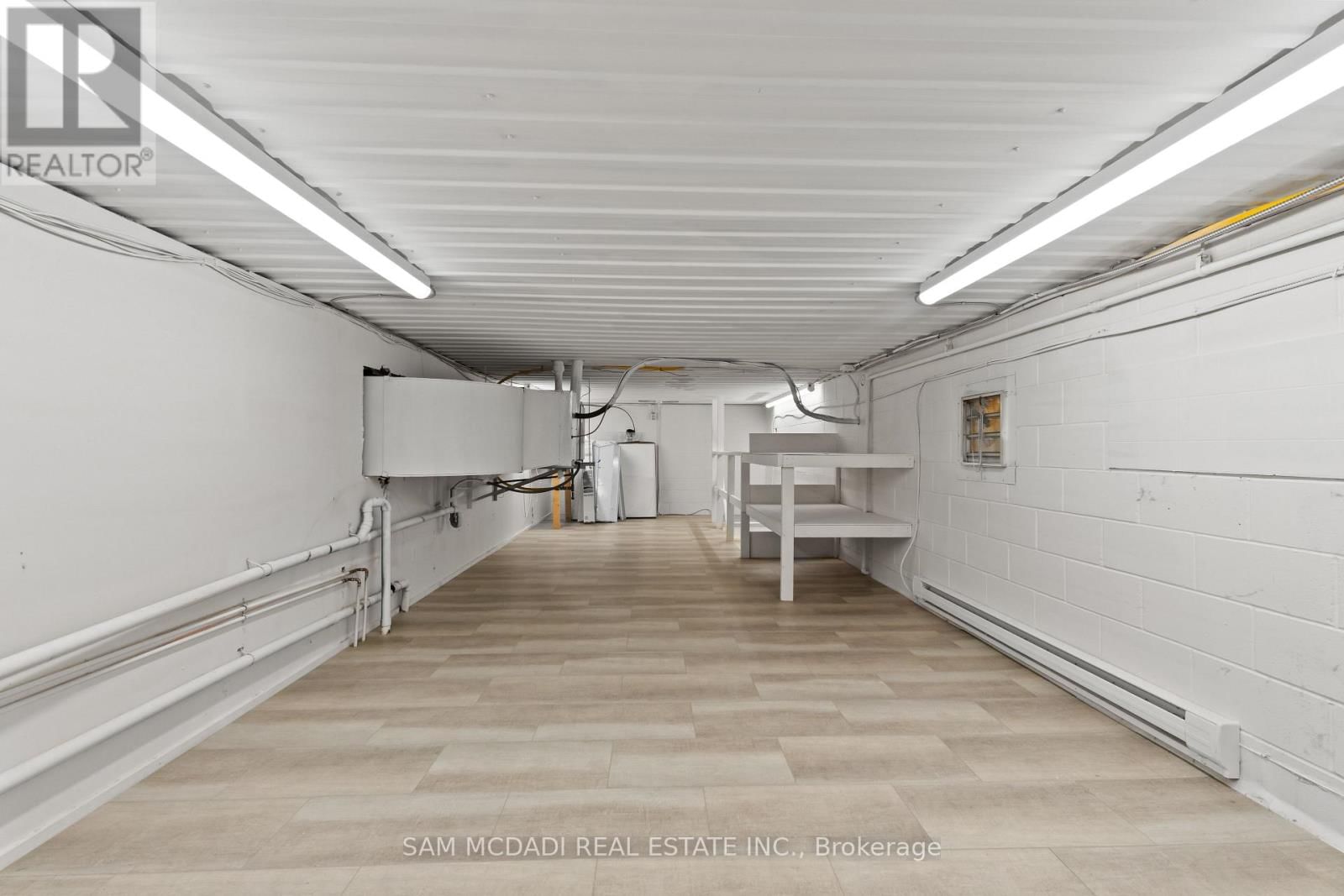 1 - 295 ALMA STREET Image 28