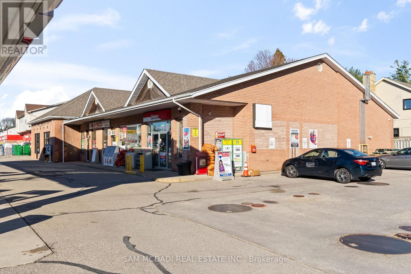 1 - 295 ALMA STREET Image 29