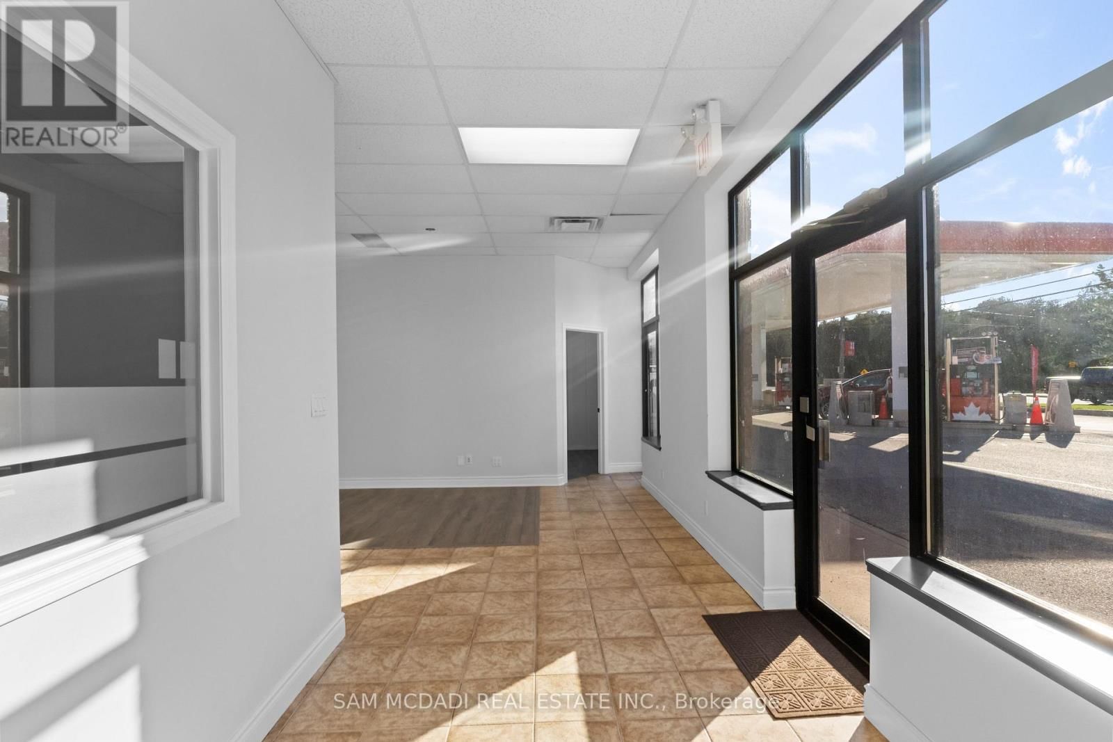 1 - 295 ALMA STREET Image 3