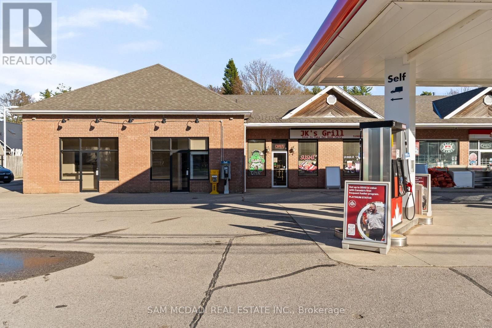 1 - 295 ALMA STREET Image 30