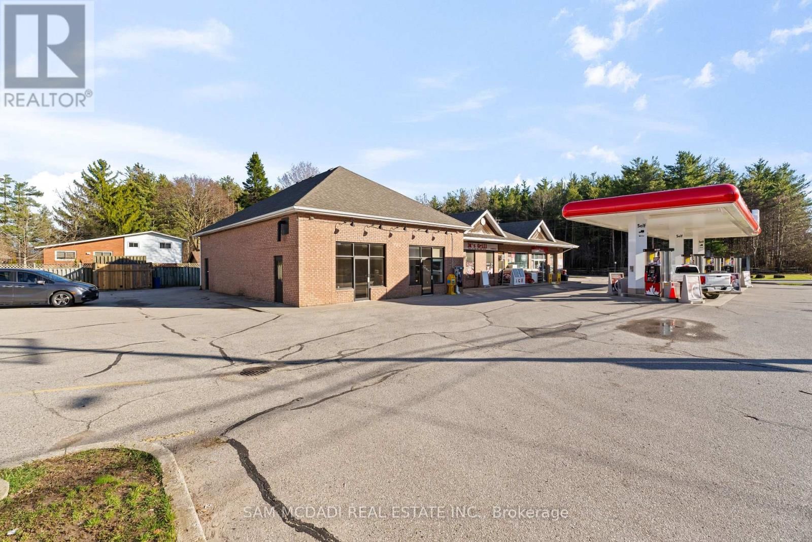 1 - 295 ALMA STREET Image 31