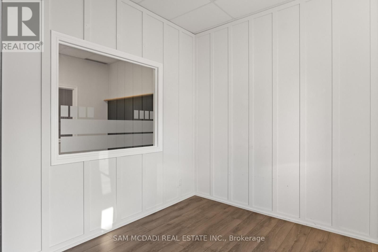 1 - 295 ALMA STREET Image 5