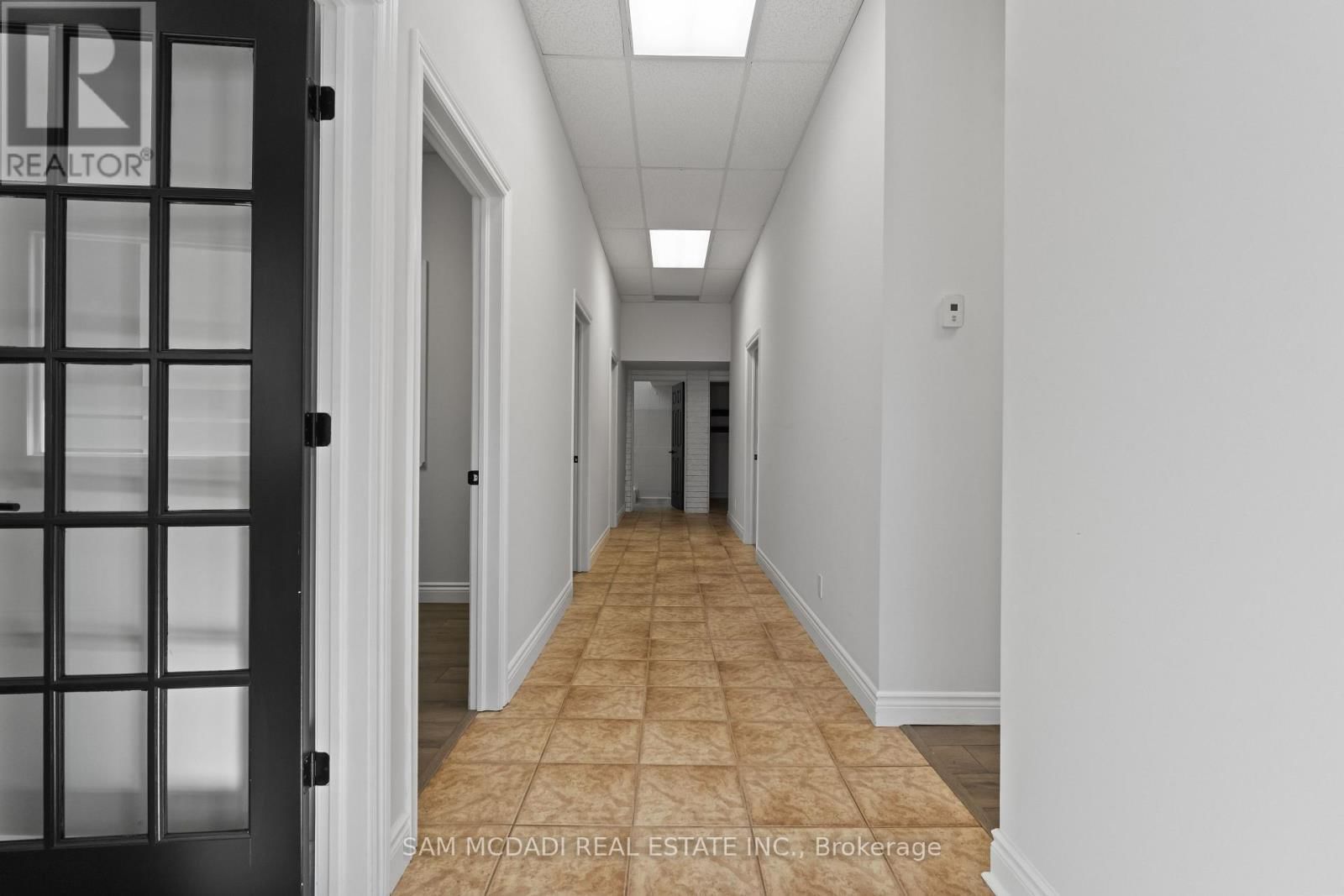 1 - 295 ALMA STREET Image 7