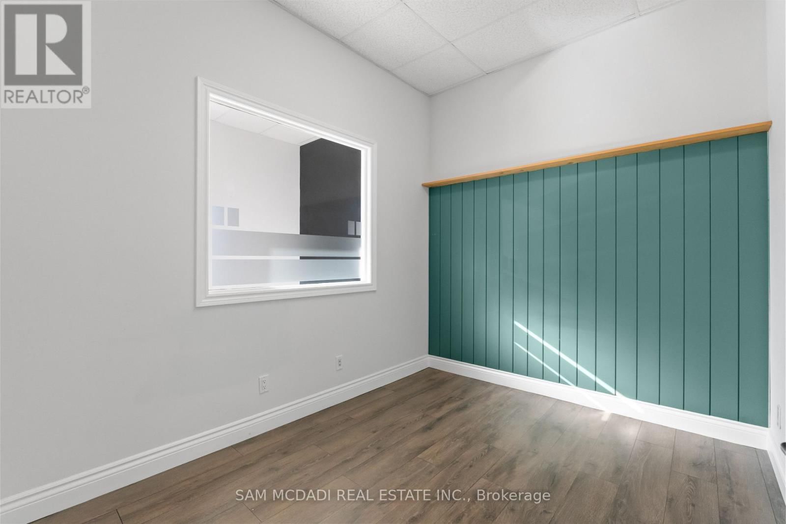 1 - 295 ALMA STREET Image 8