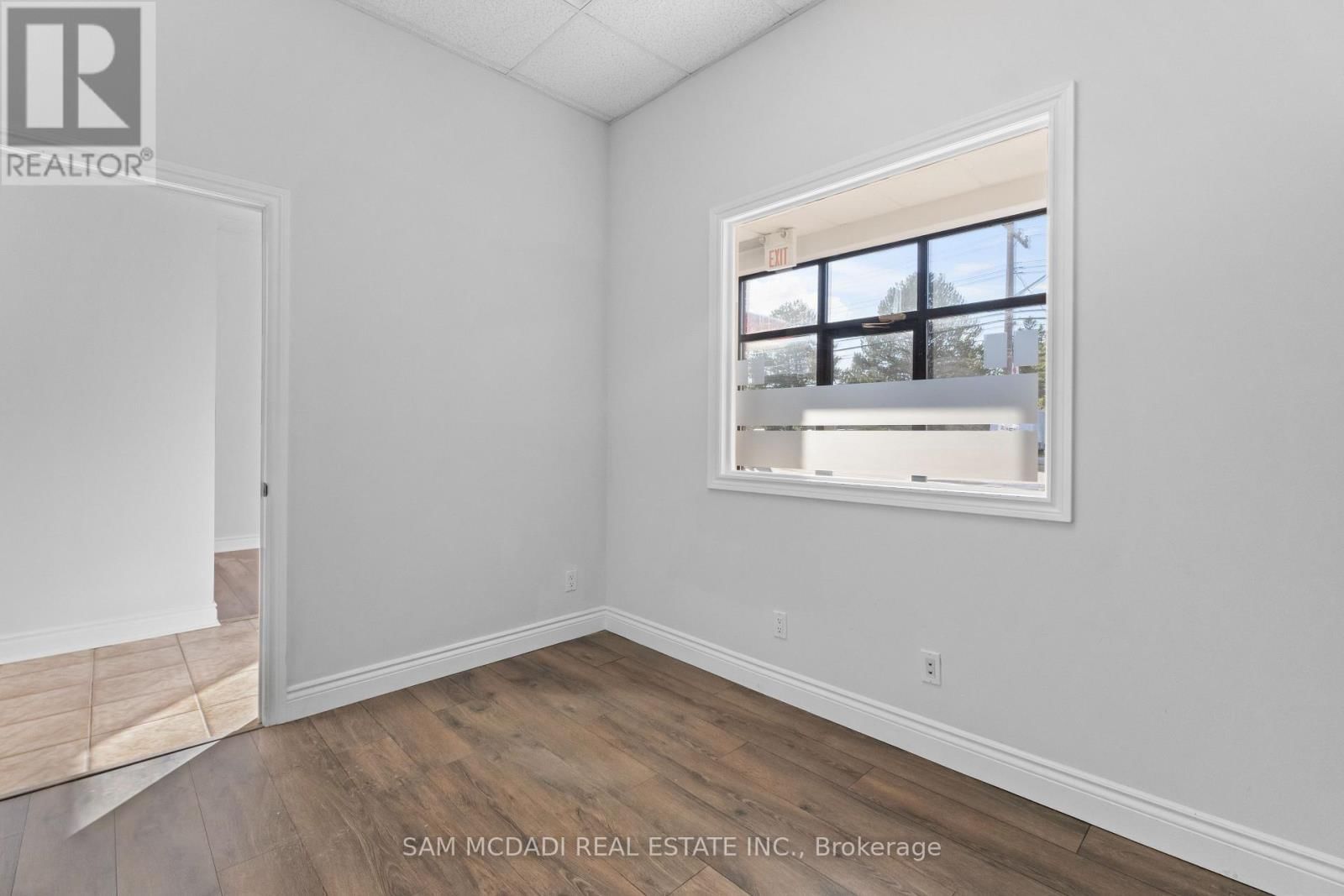 1 - 295 ALMA STREET Image 9