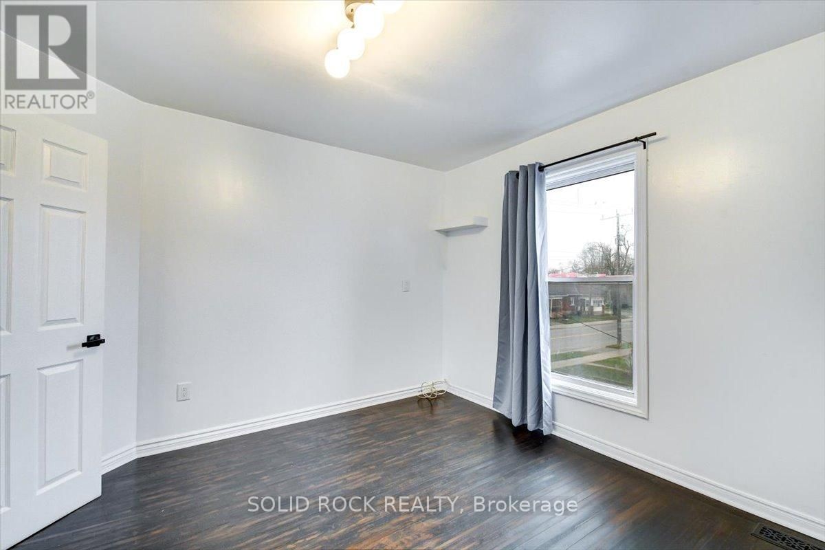 513 ROMAINE STREET Image 18