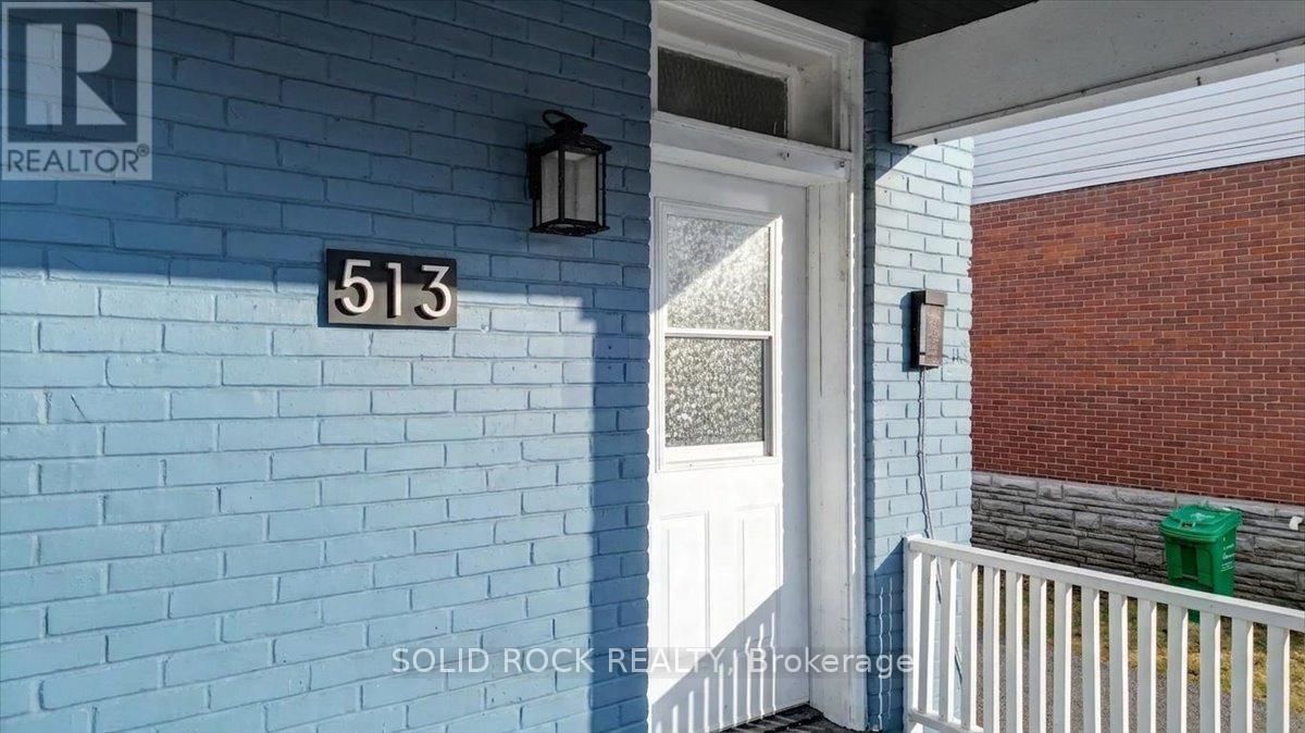 513 ROMAINE STREET Image 2