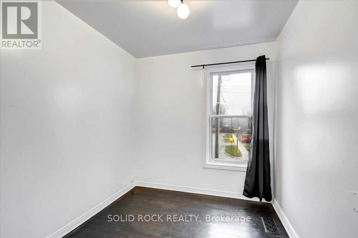 513 ROMAINE STREET Image 20