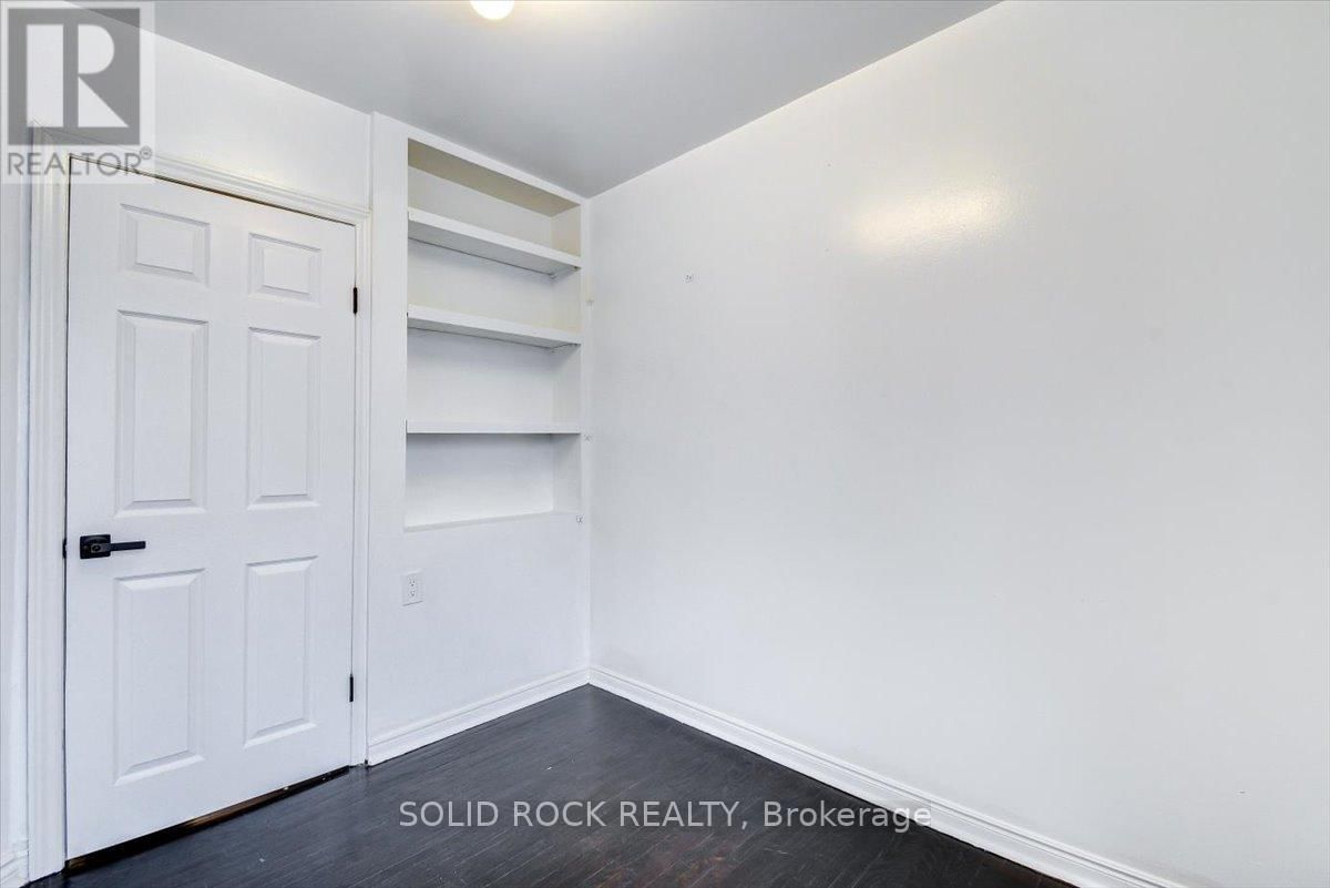 513 ROMAINE STREET Image 21