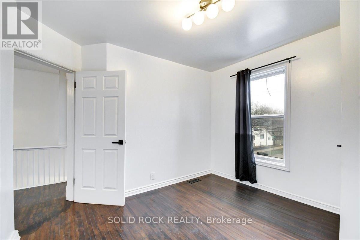 513 ROMAINE STREET Image 22