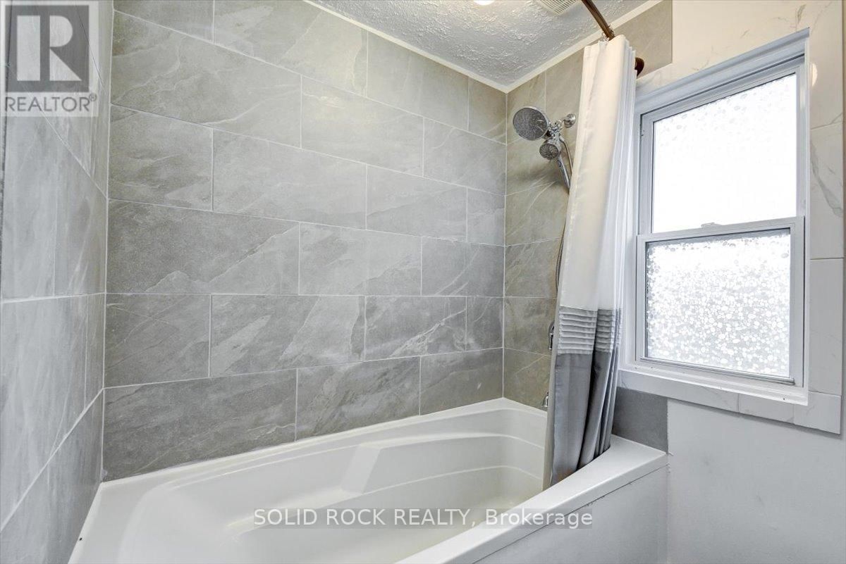 513 ROMAINE STREET Image 25