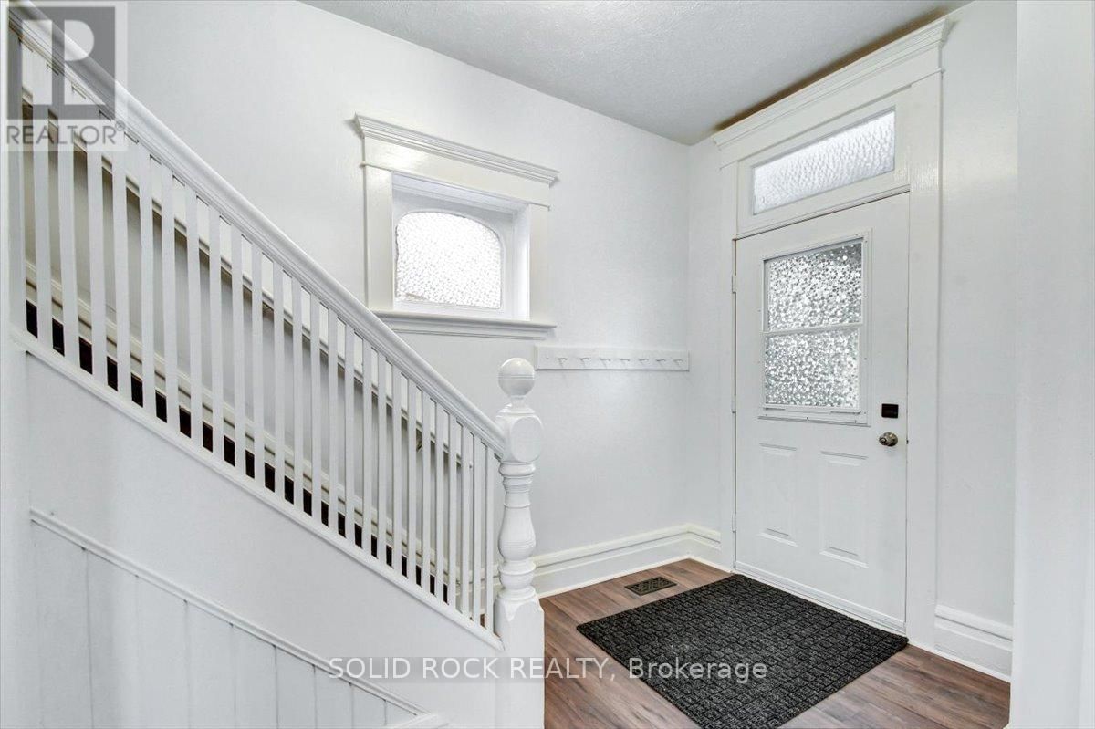 513 ROMAINE STREET Image 3