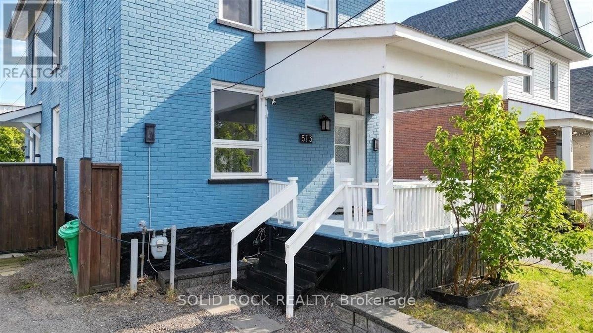 513 ROMAINE STREET Image 33