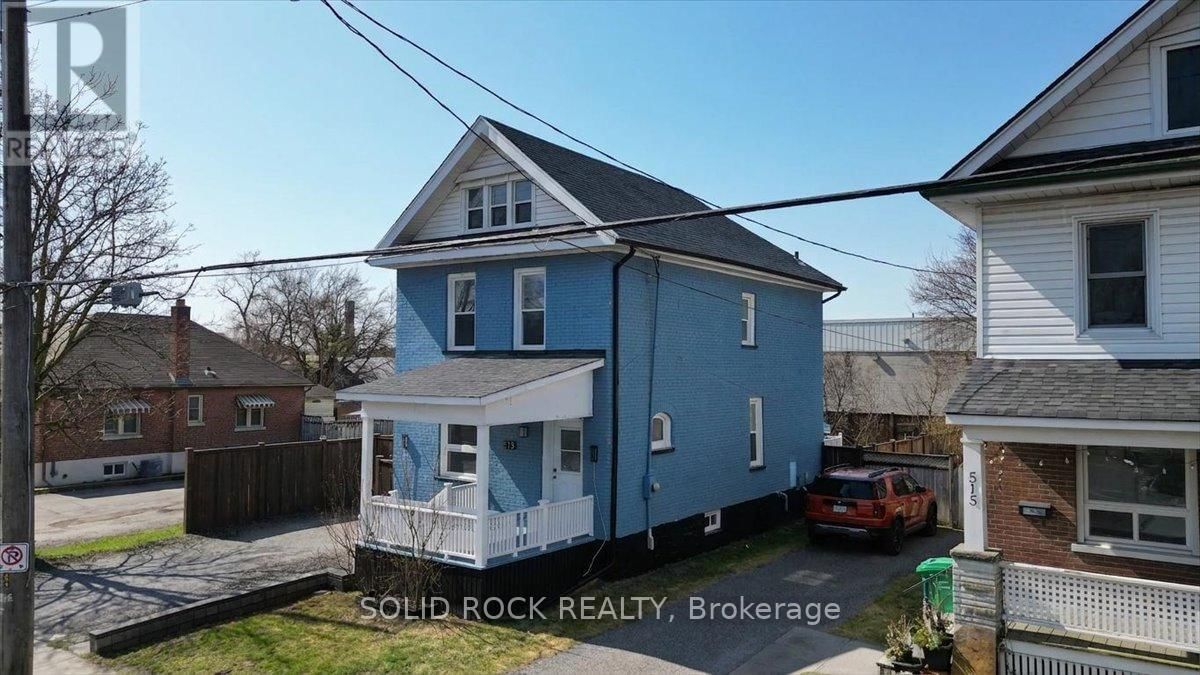 513 ROMAINE STREET Image 34