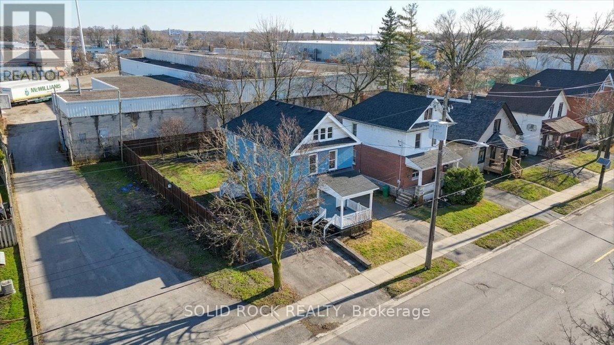 513 ROMAINE STREET Image 37