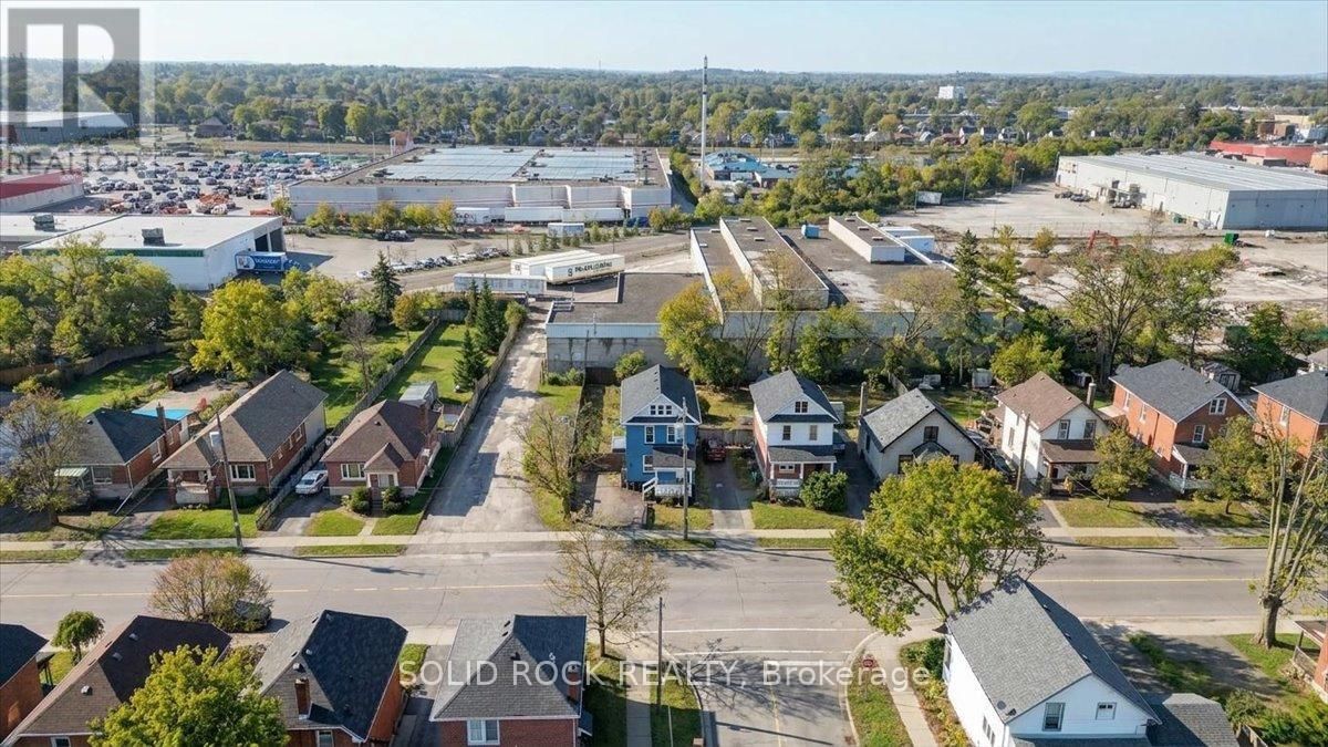 513 ROMAINE STREET Image 38