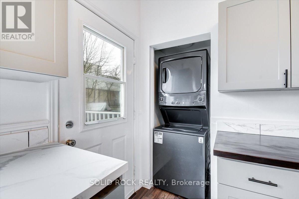 513 ROMAINE STREET Image 9