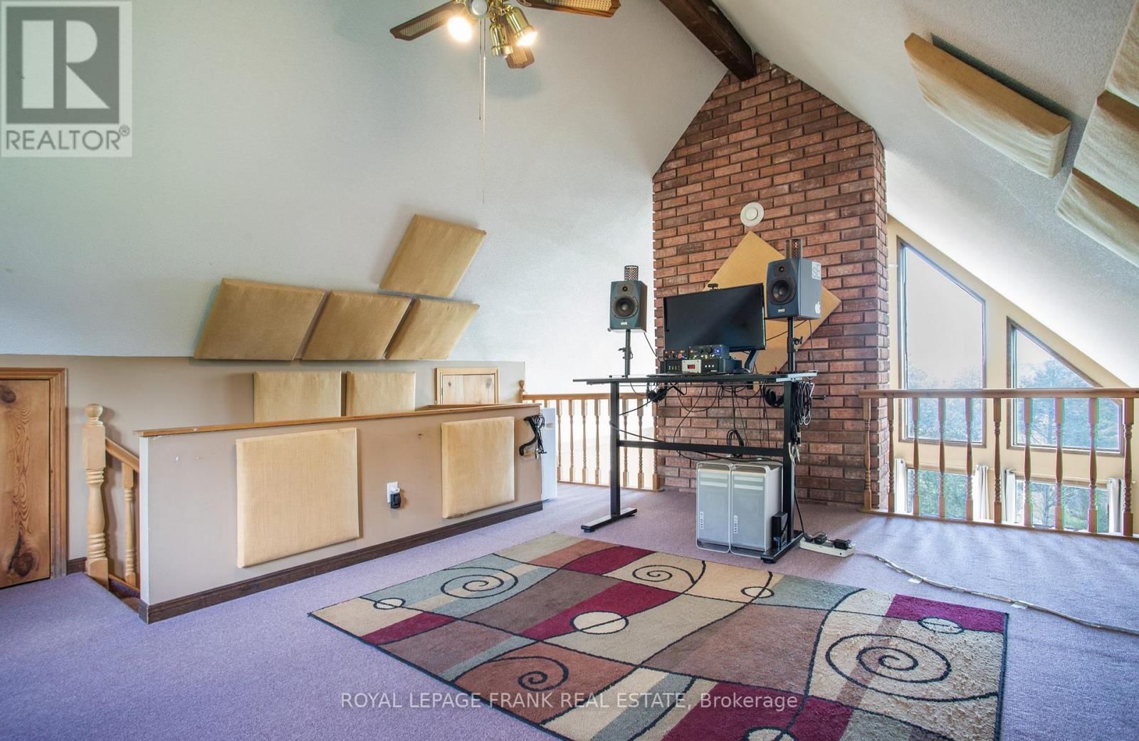 884 CENTRE LINE ROAD Image 13