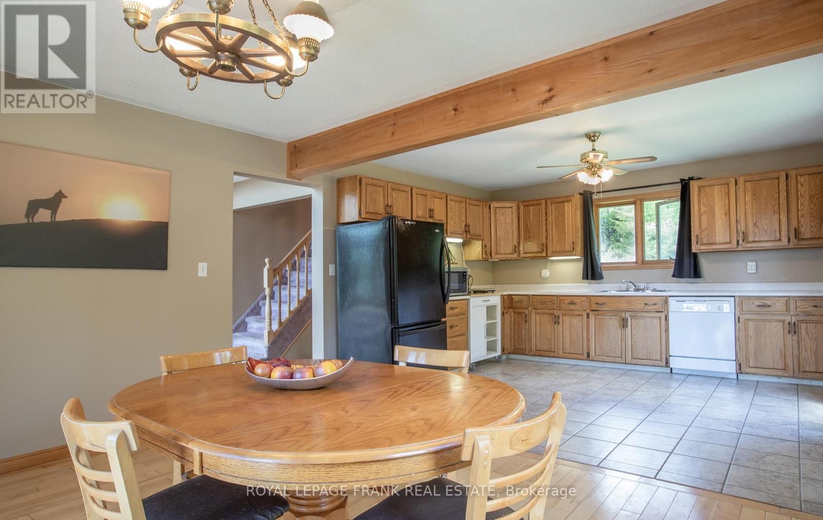 884 CENTRE LINE ROAD Image 16