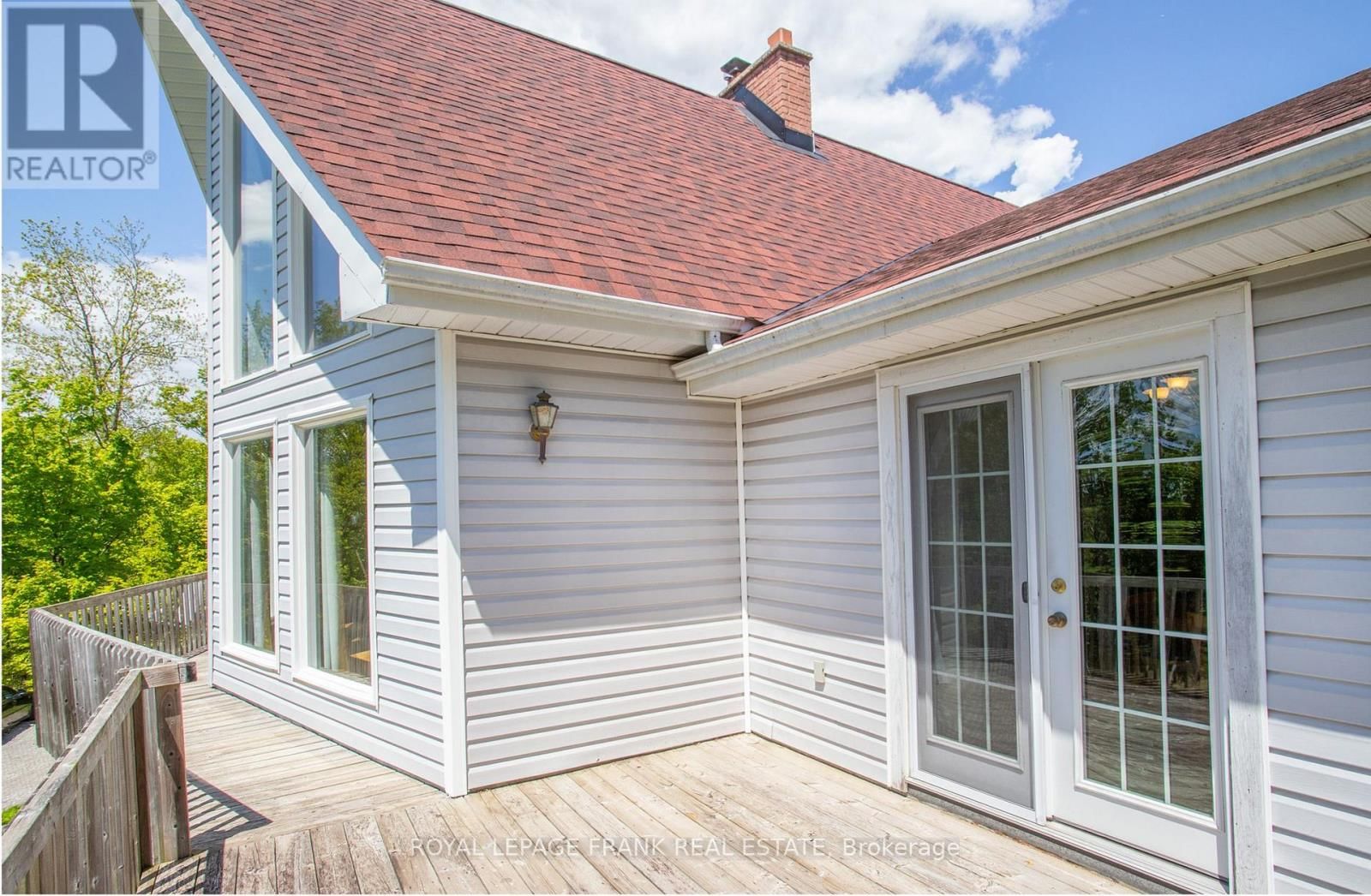 884 CENTRE LINE ROAD Image 17