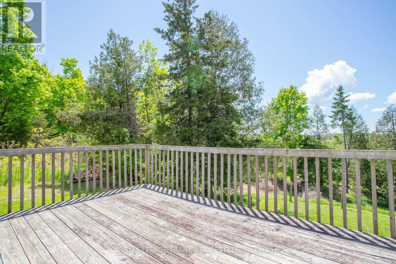 884 CENTRE LINE ROAD Image 18