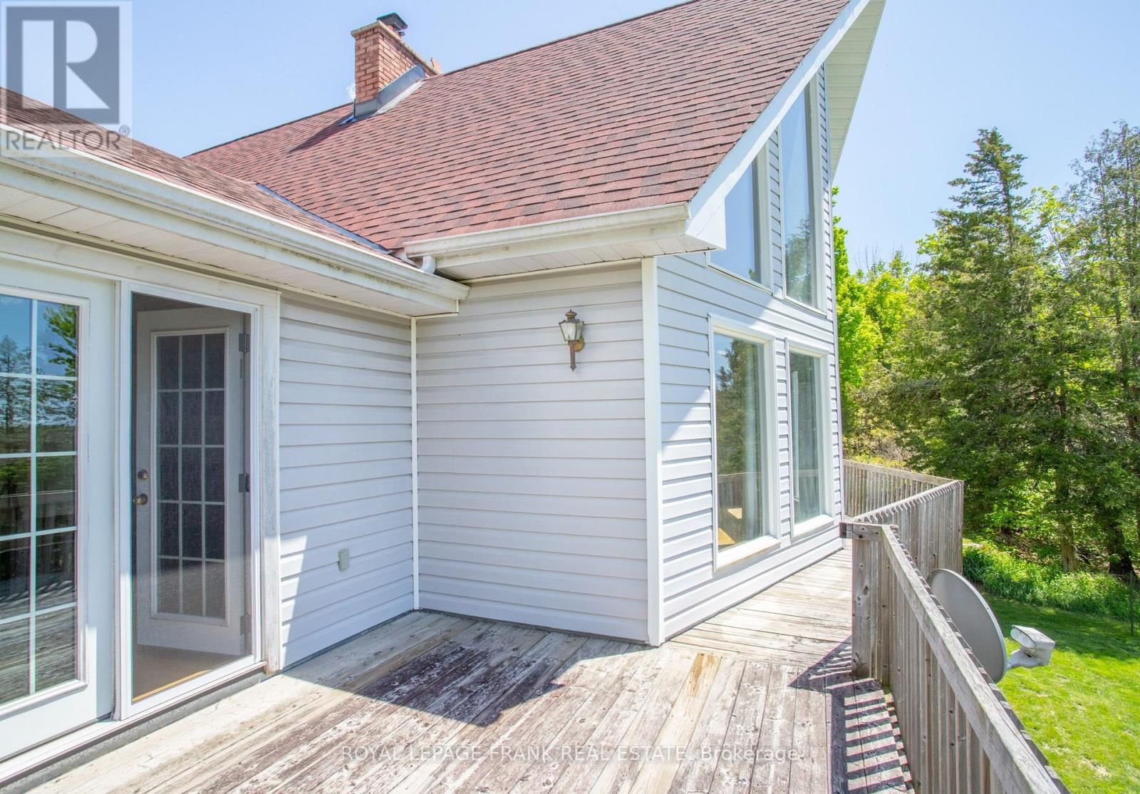 884 CENTRE LINE ROAD Image 20