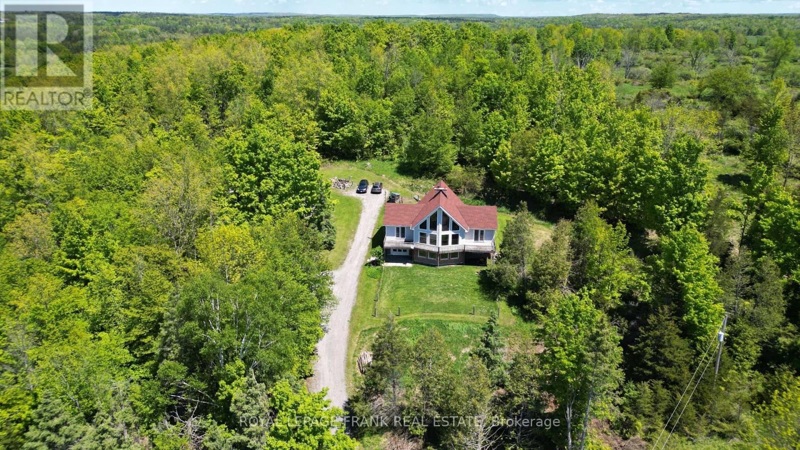 884 CENTRE LINE ROAD Image 31