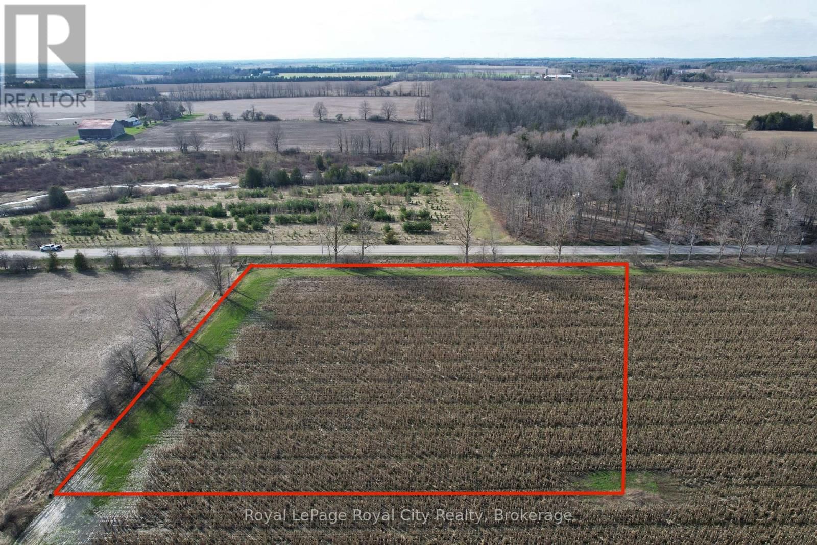 8255 ERAMOSA GARAFRAXA Image 2